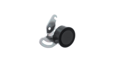 Riemenspanner Keilrippenriemen für NISSAN RENAULT DACIA ALMERA II Hatchback