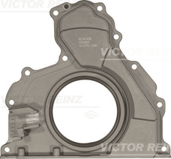 Wellendichtring Kurbelwelle für CITROËN JAGUAR PEUGEOT VW FORD USA LAND ROVER