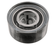 Umlenk Führungsrolle Keilrippenriemen für AUDI VW A3 Sportback GOLF V Variant