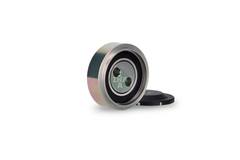 Spannrolle Keilrippenriemen für AUDI SKODA VW A4 B5 Avant B6 Cabriolet B7 A6 C5
