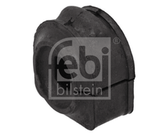 Lagerung Stabilisator Hinterachse für FORD MONDEO III Turnier