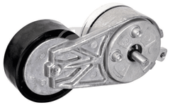 Riemenspanner Keilrippenriemen für ALFA ROMEO FIAT FORD LANCIA OPEL JEEP ABARTH