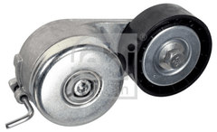 Riemenspanner Keilrippenriemen für ALFA ROMEO FIAT FORD LANCIA OPEL JEEP ABARTH