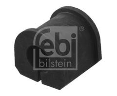 Lagerung Stabilisator Hinterachse für FIAT OPEL SAAB CROMA Kasten/Kombi SIGNUM