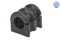 Lagerung Stabilisator Vorderachse für RENAULT CLIO IV Grandtour GRAND SCÉNIC II