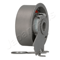 Riemenspanner Zahnriemen für HYUNDAI KIA COUPE II i30 Kombi TRAJET TUCSON