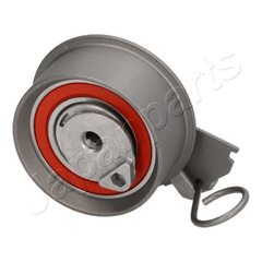 Riemenspanner Zahnriemen für HYUNDAI KIA COUPE II i30 Kombi TRAJET TUCSON