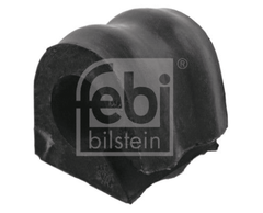 Lagerung Stabilisator Vorderachse für NISSAN OPEL RENAULT INTERSTAR Kasten Bus