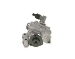Hydraulikpumpe Lenkung für MERCEDES-BENZ E-KLASSE T-Model Pritsche/Fahrgestell