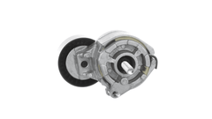 Riemenspanner Keilrippenriemen für ALFA ROMEO FIAT LANCIA OPEL SAAB SUZUKI