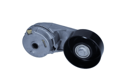 Riemenspanner Keilrippenriemen links für OPEL SAAB CHEVROLET ASTRA J GTC