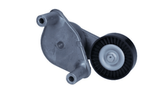 Riemenspanner Keilrippenriemen für HYUNDAI KIA COUPE II SANTA FÉ I SONATA IV