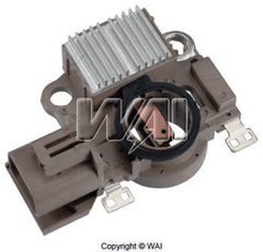 Lichtmaschine Generatorregler für FORD MAZDA MITSUBISHI NISSAN SUBARU
