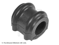 Lagerung Stabilisator Vorderachse für HYUNDAI KIA EQUUS / CENTENNIAL GRANDEUR