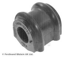 Lagerung Stabilisator Vorderachse für HYUNDAI SANTA FÉ I II Kasten/SUV