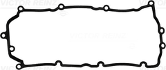 Dichtung Zylinderkopfhaube für OPEL RENAULT SAAB SIGNUM CC VECTRA C Caravan