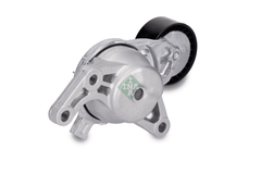 Riemenspanner Keilrippenriemen für CITROËN OPEL PEUGEOT TOYOTA DS C4 GRAND