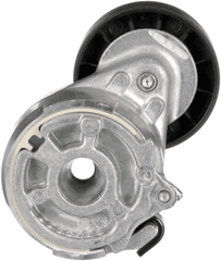 Riemenspanner Keilrippenriemen für ALFA ROMEO FIAT FORD LANCIA MITO 500 C 500L