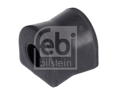 Lagerung Stabilisator Vorderachse für ALFA ROMEO FIAT LANCIA 164 GTV SPIDER