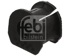 Lagerung Stabilisator Vorderachse für MITSUBISHI PAJERO II Canvas Top L 300 III