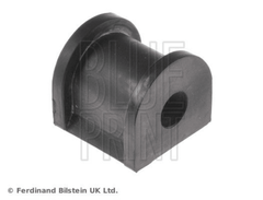 Lagerung Stabilisator Hinterachse für MITSUBISHI LANCER VII Kombi CARGO