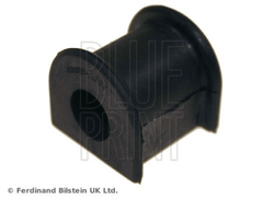 Lagerung Stabilisator Hinterachse für TOYOTA LAND CRUISER 90 PRADO