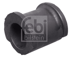 Lagerung Stabilisator Hinterachse für VW CALIFORNIA T5 Camper T6 MULTIVAN