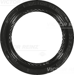 Wellendichtring Kurbelwelle für AUSTIN OPEL SAAB MAESTRO Fastback MONTEGO Kombi