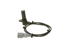 Impulsgeber Kurbelwelle für AUDI SKODA VW A4 B5 Avant B6 B7 Cabriolet A6 C5