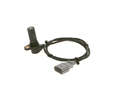 Impulsgeber Kurbelwelle für AUDI SKODA VW A4 B5 Avant B6 B7 Cabriolet A6 C5