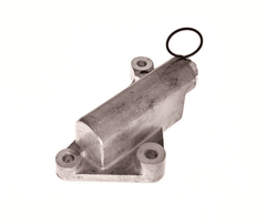 Riemenspanner Zahnriemen für AUDI VW A4 B5 Avant A6 C4 C5 CABRIOLET B3