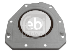 Wellendichtring Kurbelwelle für AUDI PORSCHE SEAT SKODA VW CUPRA A3 Sportback