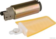 Kraftstoffpumpe für SUBARU HYUNDAI KIA FORESTER IMPREZA Stufenheck Station Wagon