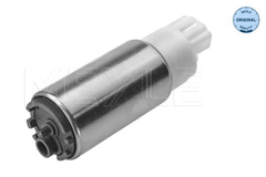 Kraftstoffpumpe für OPEL ASTRA G Stufenheck Caravan CC Coupe Cabriolet CLASSIC