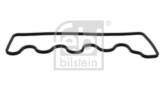 Dichtung Zylinderkopfhaube für MERCEDES-BENZ 123 Stufenheck T-Model /8 G-KLASSE