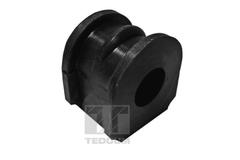 Lagerung Stabilisator Vorderachse für NISSAN PRIMERA Hatchback