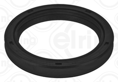 Wellendichtring Kurbelwelle für NISSAN INFINITI 100NX 200SX 300ZX ALMERA I