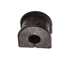 Lagerung Stabilisator hinten für AUDI A6 Allroad C6 Avant A8 D2