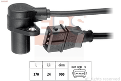 Impulsgeber Kurbelwelle für FORD VW GALAXY I MK VAN CORRADO GOLF III Variant