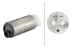 Kraftstoffpumpe für HYUNDAI KIA ACCENT II Stufenheck ELANTRA III GETZ TUCSON