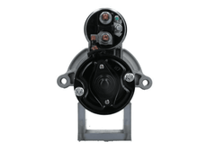Anlasser Starter für TATA