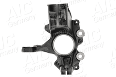 Achsschenkel Radaufhängung Vorderachse links für FORD C-MAX II FOCUS III