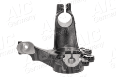 Achsschenkel Radaufhängung Vorderachse links für FORD C-MAX II FOCUS III