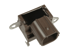 Lichtmaschine Generatorregler für FORD