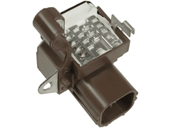 Lichtmaschine Generatorregler für FORD