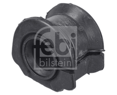 Lagerung Stabilisator Vorderachse für FORD ESCORT IV Turnier Cabriolet ORION II