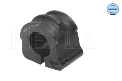 Lagerung Stabilisator Vorderachse für AUDI SKODA VW A3 TT Roadster OCTAVIA I