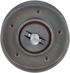 Umlenk Führungsrolle Keilrippenriemen für SEAT SKODA VW LEON TOLEDO II OCTAVIA