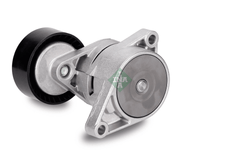 Riemenspanner Keilrippenriemen für BMW 3 Coupe Cabriolet Compact Touring 5 7 X3