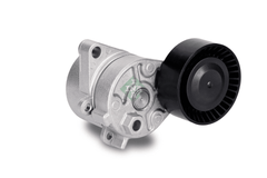 Riemenspanner Keilrippenriemen für BMW 3 Coupe Cabriolet Compact Touring 5 7 X3